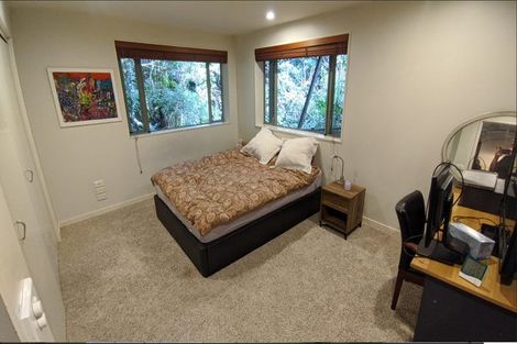 Photo of property in 31a Oban Road, Browns Bay, Auckland, 0630