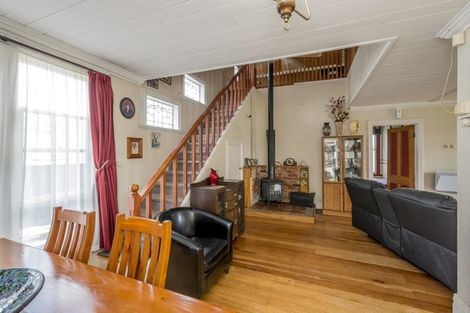 Photo of property in 176 Tiro Tiro Road, Levin, 5510