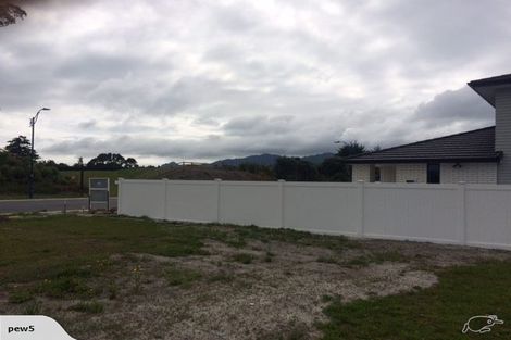 Photo of property in 41 Stace Hopper Drive, One Tree Point, 0118