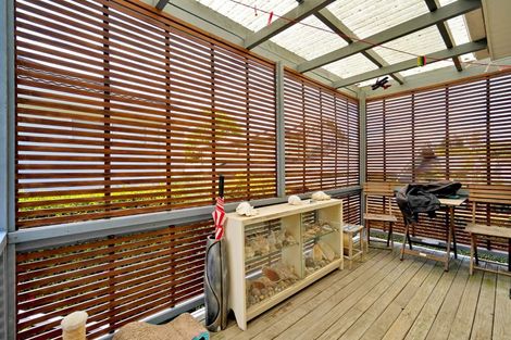 Photo of property in 1/94 Asquith Avenue, Mount Albert, Auckland, 1025