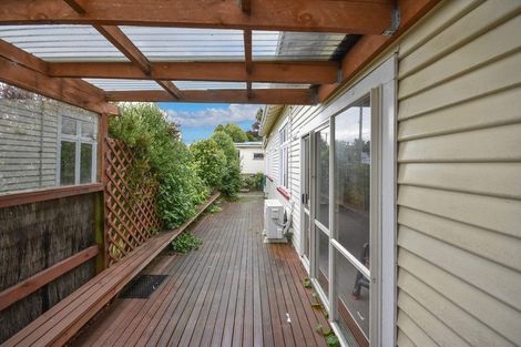 Photo of property in 39 Dundonald Street, Tainui, Dunedin, 9013