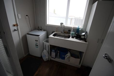 Photo of property in 38 Lomond Avenue, Tokoroa, 3420