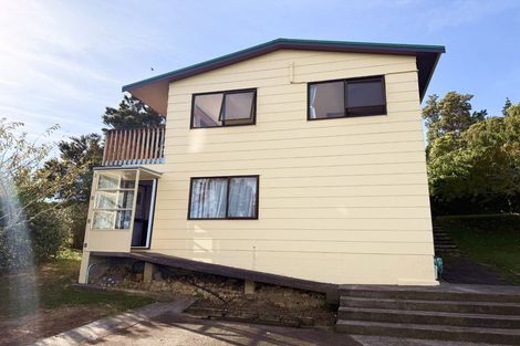 Photo of property in 17a Scotstoun Place, Glen Eden, Auckland, 0602