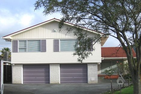 Photo of property in 33 Kebbell Grove, Epuni, Lower Hutt, 5011