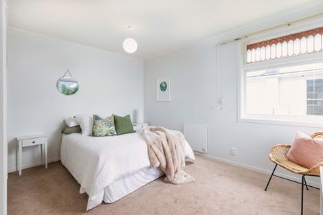 Photo of property in 3 Bennett Street, Mount Albert, Auckland, 1025