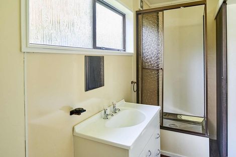 Photo of property in 3 Naver Place, Papakowhai, Porirua, 5024