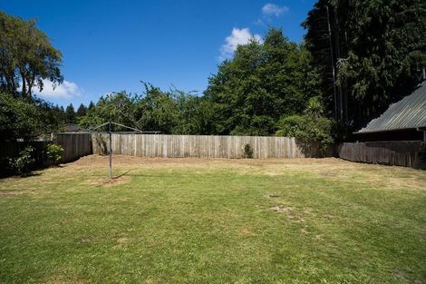 Photo of property in 16b Lynbert Road, Lynmore, Rotorua, 3010