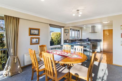 Photo of property in 24 Rugby Street, Waimate, 7924