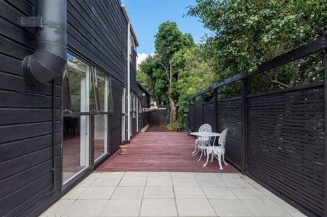 Photo of property in 1/59a Northboro Road, Belmont, Auckland, 0622