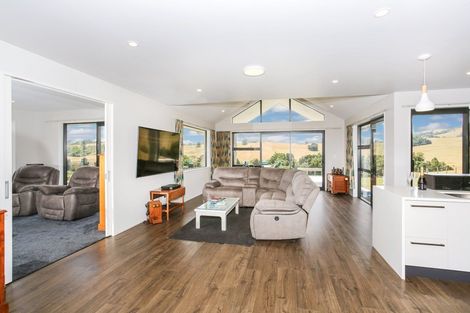 Photo of property in 61d Pratts Road, Ramarama, Drury, 2579