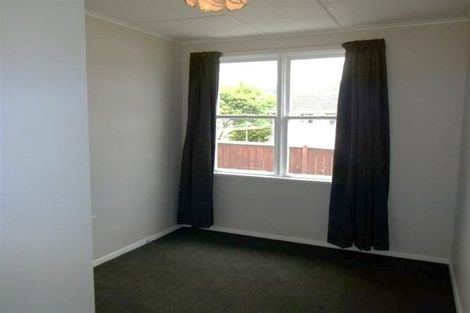 Photo of property in 1/53 Strand Crescent, Naenae, Lower Hutt, 5011