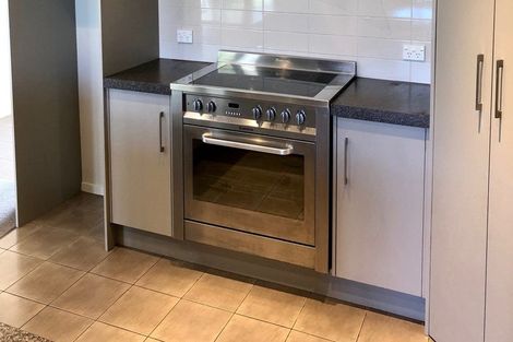 Photo of property in 45 Aquila Crescent, Rototuna North, Hamilton, 3210