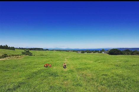 Photo of property in 2 Epping Place, Richmond Heights, Taupo, 3330