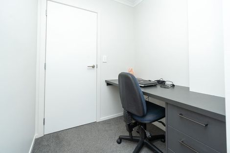 Photo of property in 5 Kimbrae Drive, Rototuna North, Hamilton, 3210