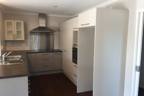 Photo of property in 24b Roker Street, Somerfield, Christchurch, 8024