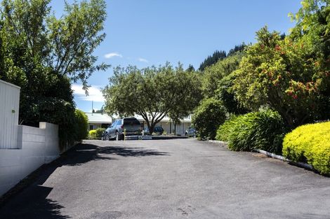 Photo of property in 4k Rutland Street, Picton, 7220