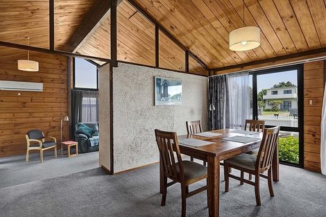 Photo of property in 49 Brennan Place, Opunake, 4616