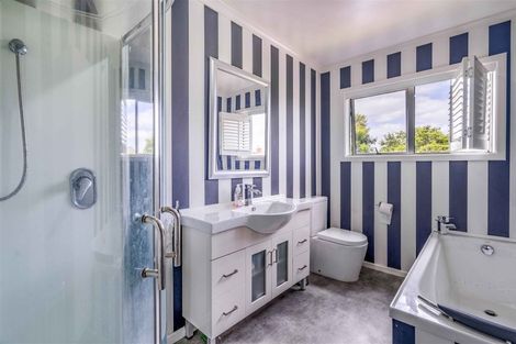 Photo of property in 87 Exmouth Street, Waverley, Invercargill, 9810