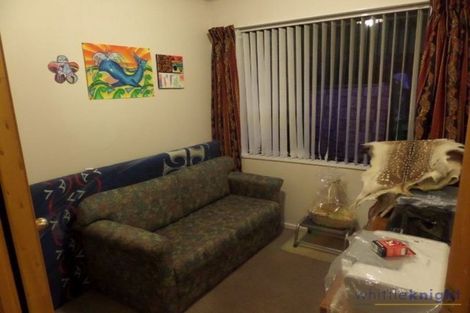 Photo of property in 2/57 Stourbridge Street, Spreydon, Christchurch, 8024