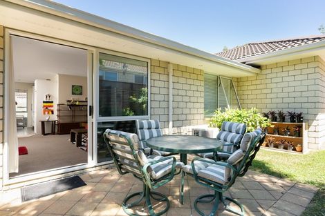 Photo of property in 3 Darraghs Lane, Brookfield, Tauranga, 3110