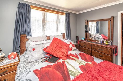 Photo of property in 13 Harper Street, Gonville, Whanganui, 4501