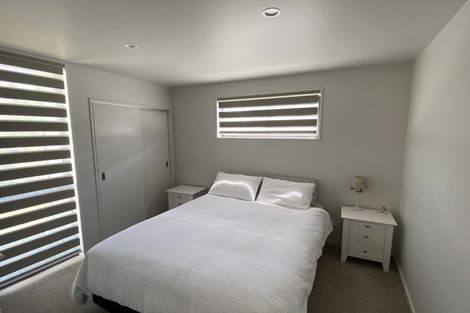 Photo of property in 26 Glen Dene Crescent, Wanaka, 9305