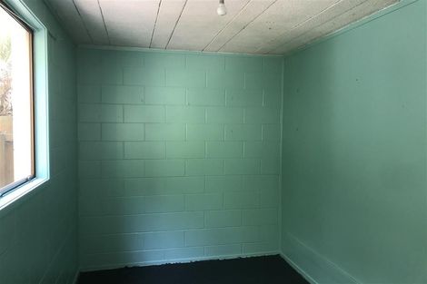 Photo of property in 154 Ti Rakau Drive, Pakuranga, Auckland, 2010