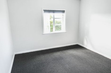 Photo of property in 361 Tay Street, Turnbull Thomson Park, Invercargill, 9810