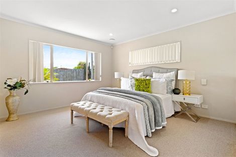 Photo of property in 10 Checkerberry Court, Henderson, Auckland, 0612