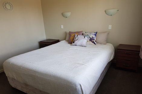 Photo of property in 18b Bryce Street, Whitianga, 3510