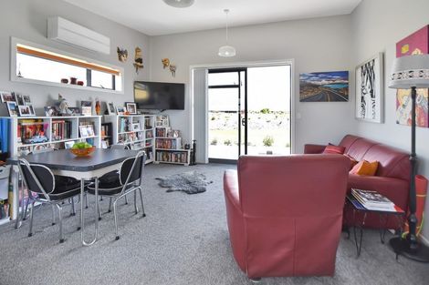 Photo of property in 49 Old Glen Lyon Road, Twizel, 7999