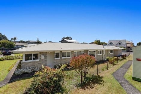 Photo of property in 195 Pohutukawa Avenue, Ohope, 3121