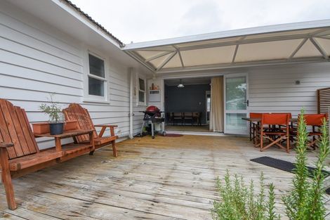 Photo of property in 19 Taverner Street, Carterton, 5713