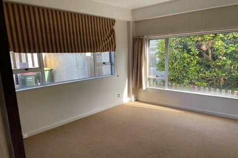 Photo of property in 12a Little London Lane, Hamilton Central, Hamilton, 3204