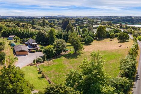 Photo of property in 26 Woodland Road, Tahawai, Katikati, 3170