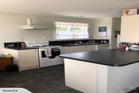 Photo of property in 68 Barker Road, Marewa, Napier, 4110