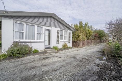 Photo of property in 8a Maitland Street, Strathern, Invercargill, 9812