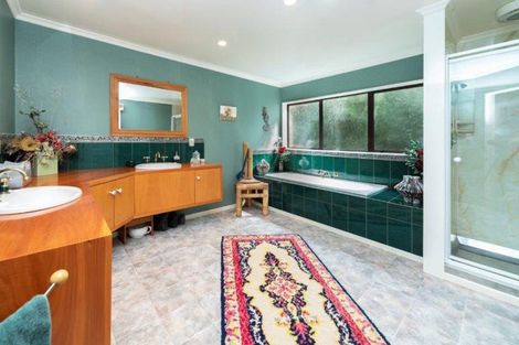 Photo of property in 210 Omanuka Road, Himatangi, Foxton, 4891