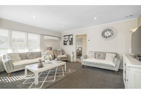 Photo of property in 203 Moanataiari Street, Thames, 3500