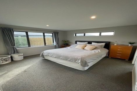 Photo of property in 27 Brittan Drive, Rolleston, 7615