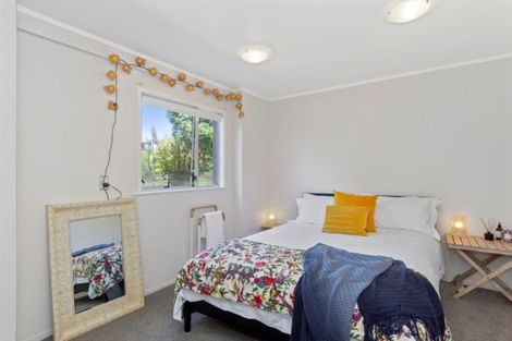 Photo of property in 24 Tay Street, Mount Maunganui, 3116