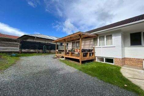 Photo of property in 13 Bedlington Street, Whau Valley, Whangarei, 0112