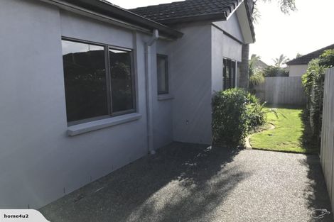 Photo of property in 20 Ohope Place, Papamoa Beach, Papamoa, 3118