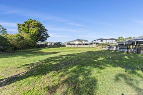 Photo of property in 68 Riverpark Crescent, Henderson, Auckland, 0610