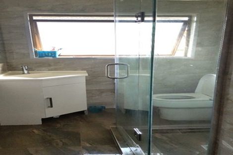 Photo of property in 25 Reagan Road, Manukau, Auckland, 2025