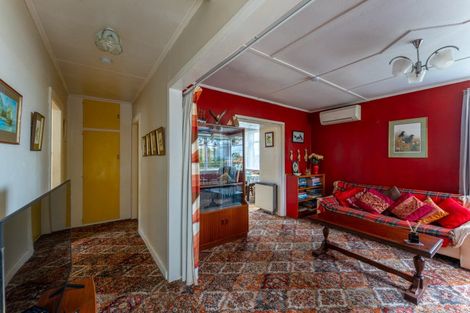 Photo of property in 10 Royal Street, Kensington, Timaru, 7910