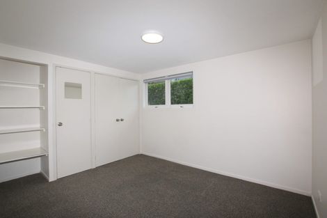 Photo of property in 15 England Street, Freemans Bay, Auckland, 1011