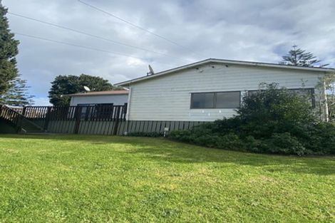 Photo of property in 397 Western Hills Drive, Woodhill, Whangarei, 0110