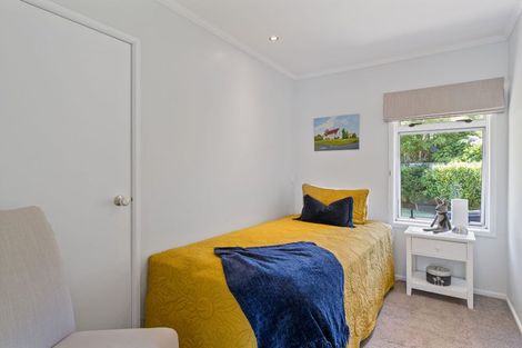 Photo of property in 6c Kawiu Road, Levin, 5510