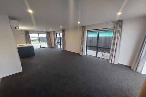 Photo of property in 5 Witte Street, Woodend, 7610